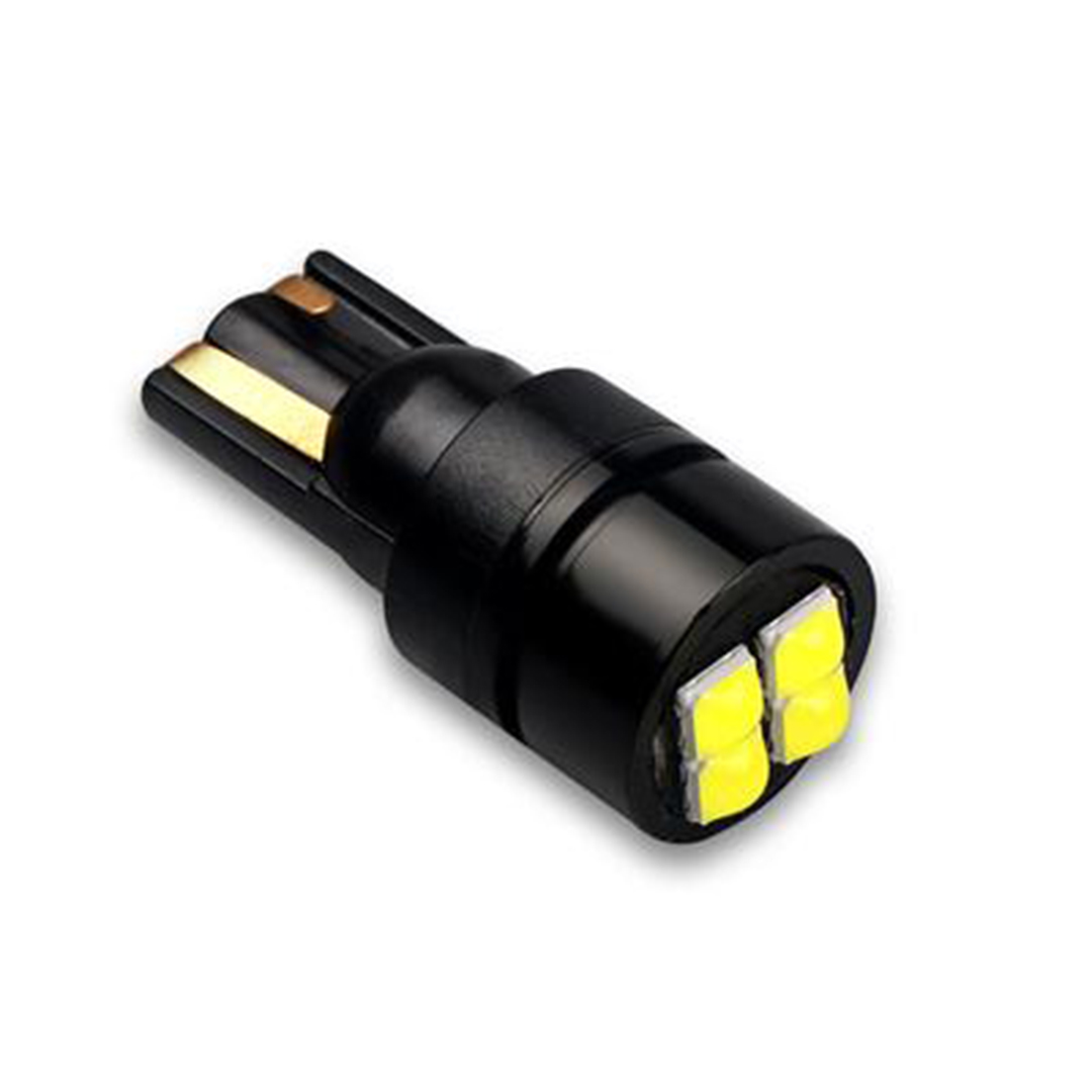 https://cdn.youcan.shop/stores/dd7ecea390d92c1ad0fbbce216d99c34/products/9W4V7yefqkpYNZF2pHrMEj9Xf4vu2DM0Dc3TxYAb.jpg