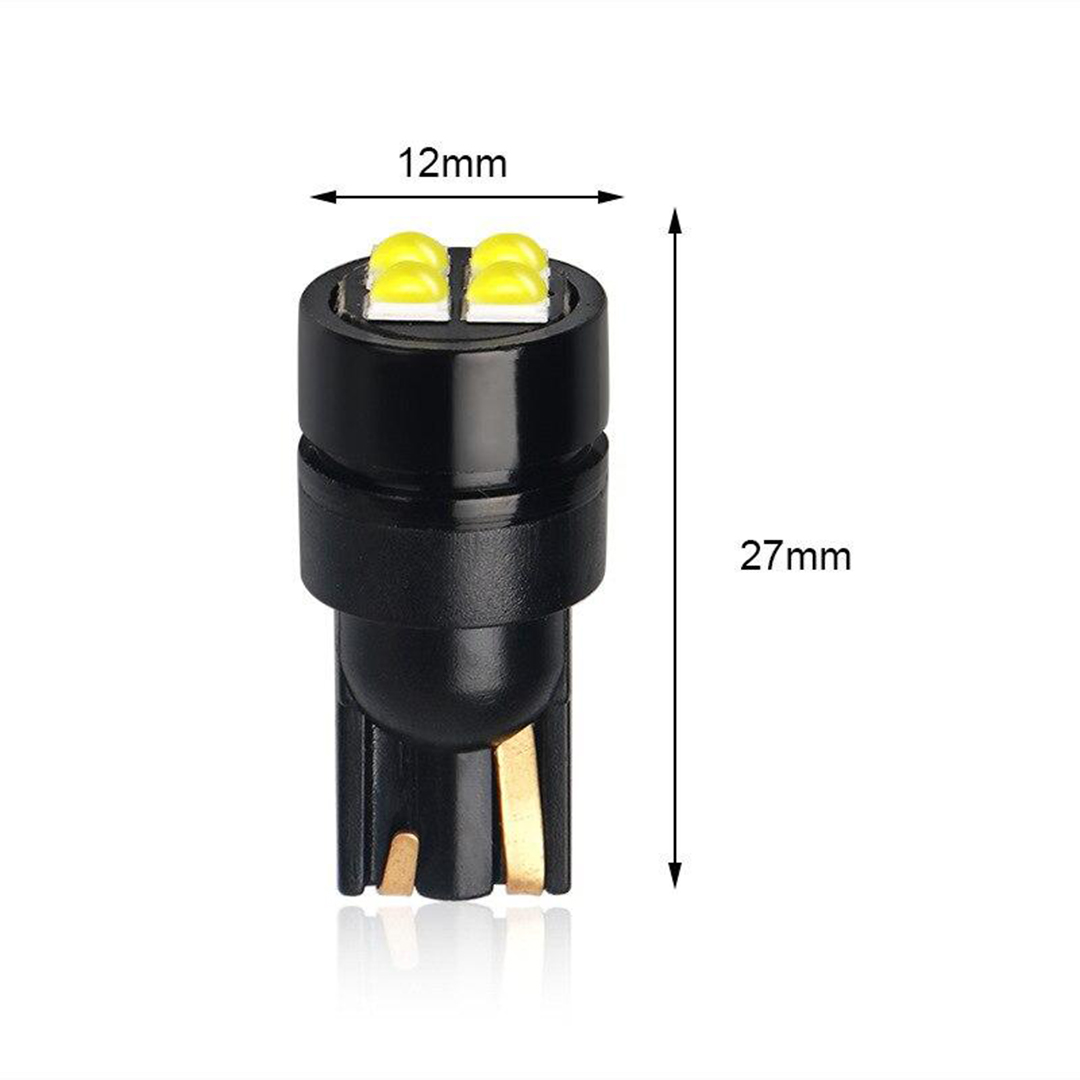 https://cdn.youcan.shop/stores/dd7ecea390d92c1ad0fbbce216d99c34/products/ZUwquEm4hgp0DY1qeROCNZ6jpFIGNi8ZX5DXcuxJ.jpg