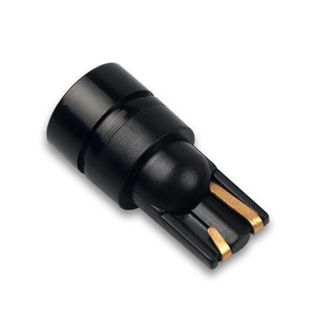 https://cdn.youcan.shop/stores/dd7ecea390d92c1ad0fbbce216d99c34/products/euL44J6pFqfVrsslzpefYopcIshvQJS7VbdgfrNK.jpg