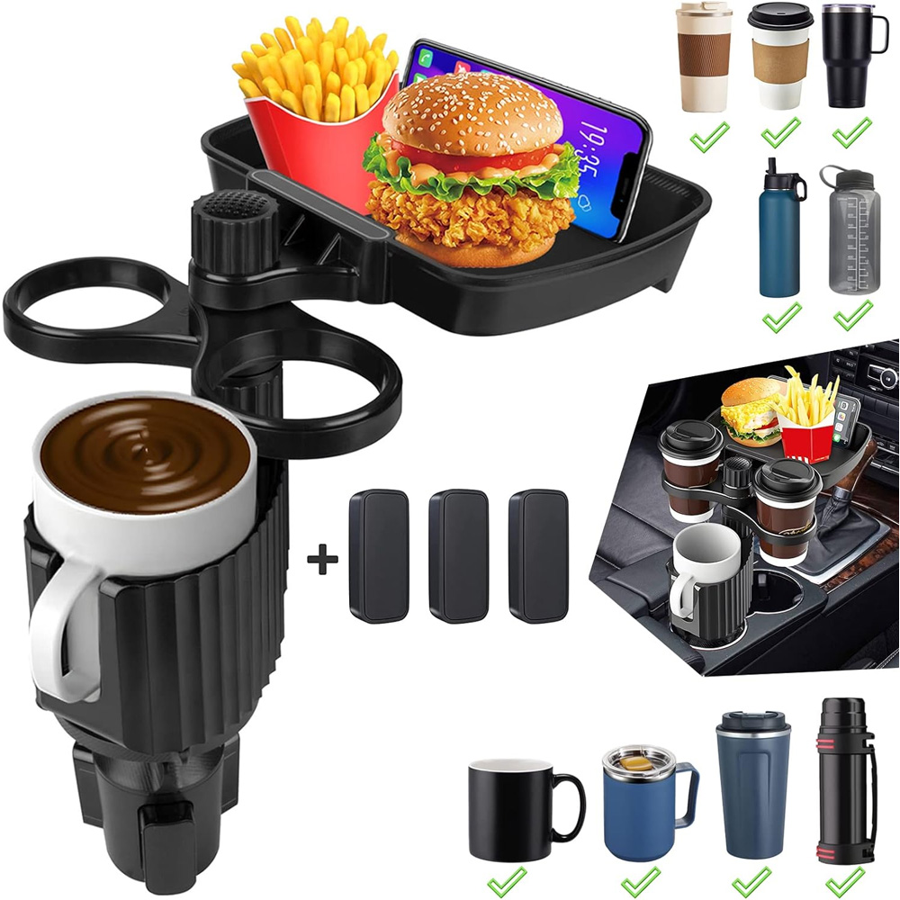 https://cdn.youcan.shop/stores/dd7ecea390d92c1ad0fbbce216d99c34/products/nuPcBr9OMPCXOqerYpKO2yHXIe0s4dgPX9KBxpaN.jpg