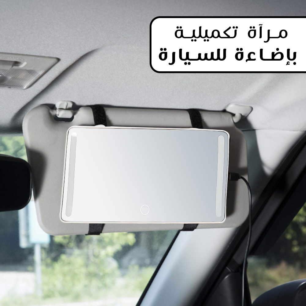 https://cdn.youcan.shop/stores/dd7ecea390d92c1ad0fbbce216d99c34/products/zflbkZRUM11kLpGqFOoTZdc0MUIrN8BI3YbVonnw.jpg