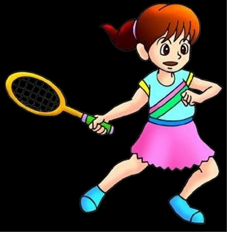 الرياضة و اللياقة البدنية