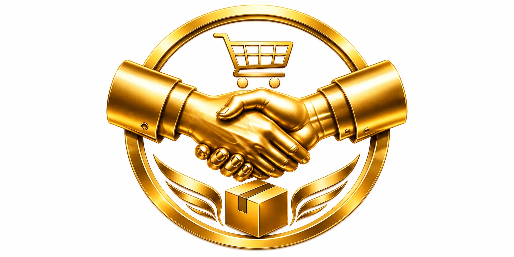aljawdashop22
