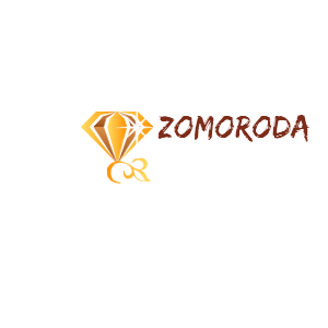 ZOMORODA