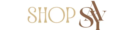 shopsay