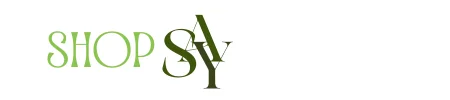 shopsay