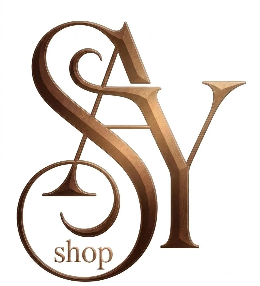 shopsay