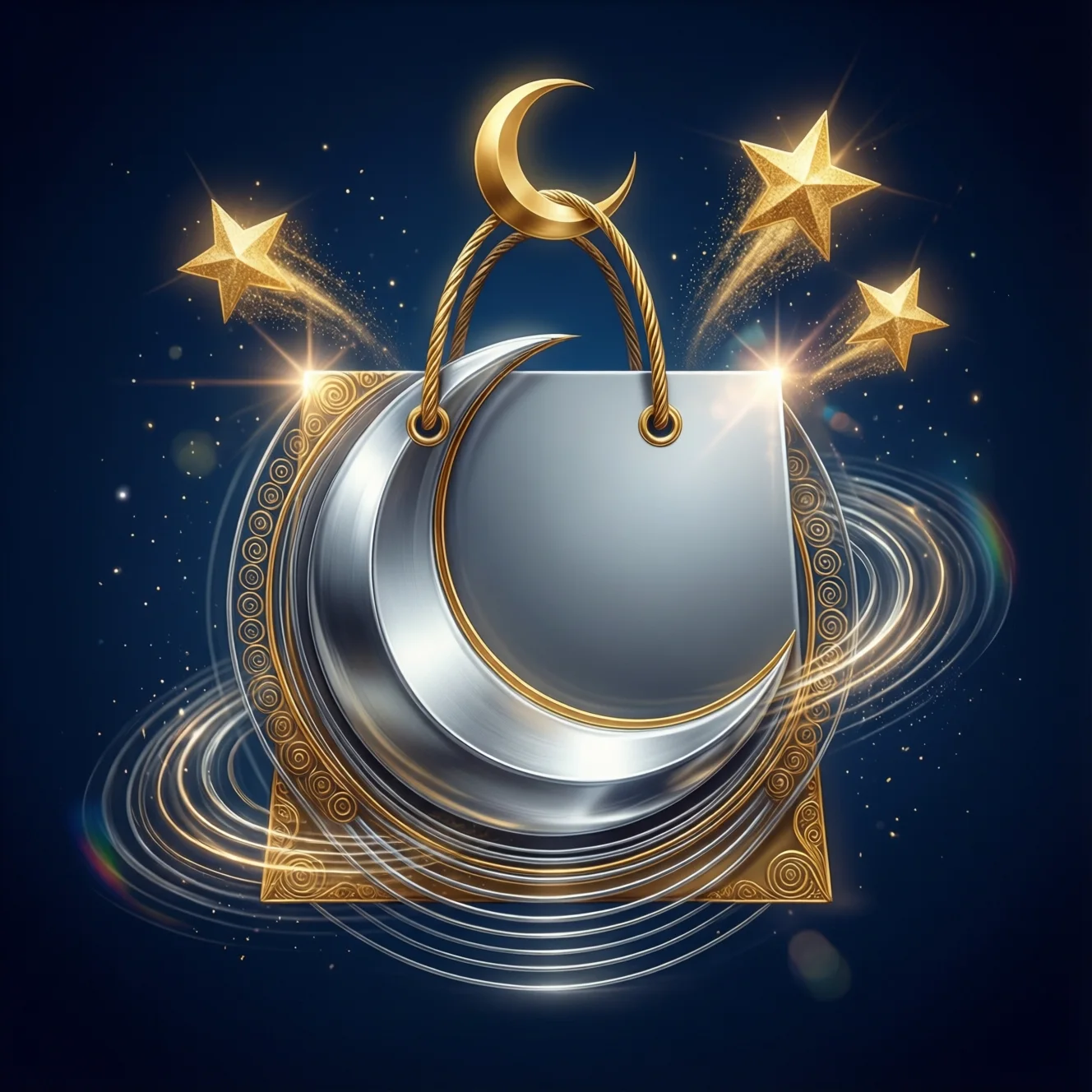 الأجهزة الإلكترونية