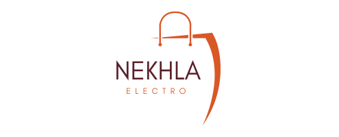 nekhlaelectro