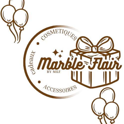 MarbleFlair
