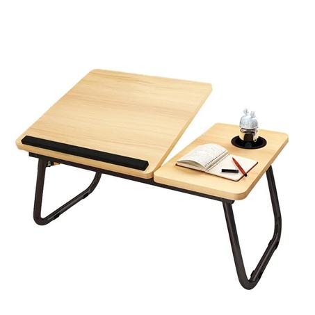Table multifonction pour PC