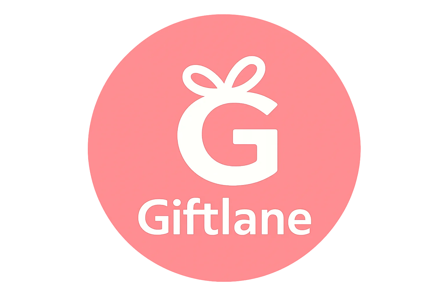 GiftLane
