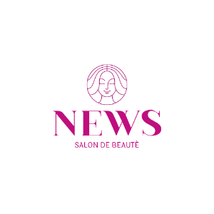 TOP SALES/ المنتجات  الاكتر طلبا في متجر نا