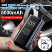 stores/dd8ebf422b94dfda1354ca49135e607d/products/XNyqoTaygMWJcofibjRWAxUrg22MExTln6M9gVJh.jpg