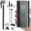 stores/dd8ebf422b94dfda1354ca49135e607d/products/tdFCnX6YkYtkgBU8jXusUH3gCVFOyl05Ze4Br1ZL.jpg