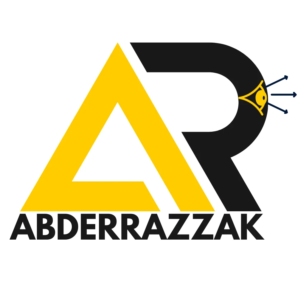 ABDERRAZZAK