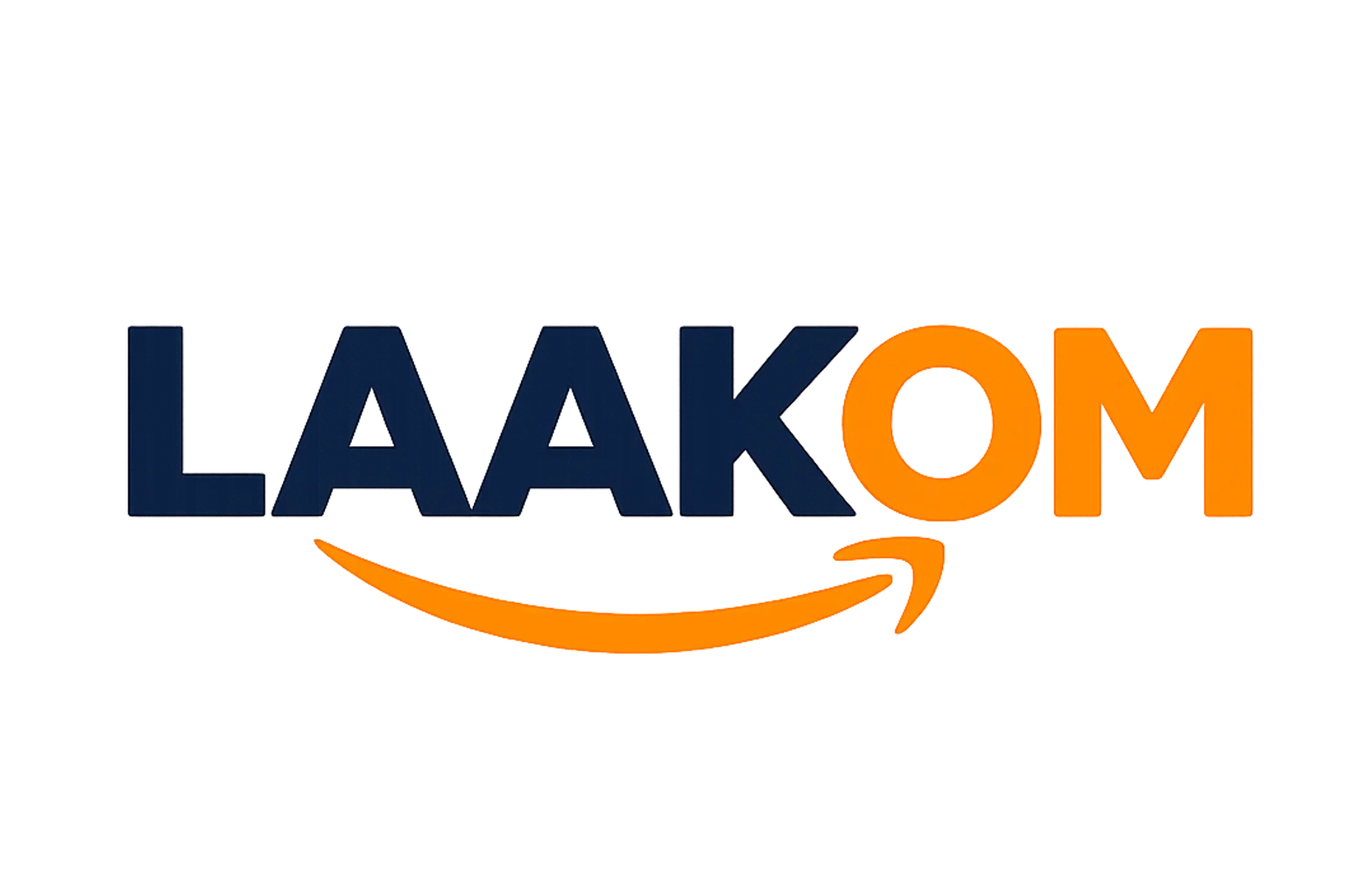 LAAKOM
