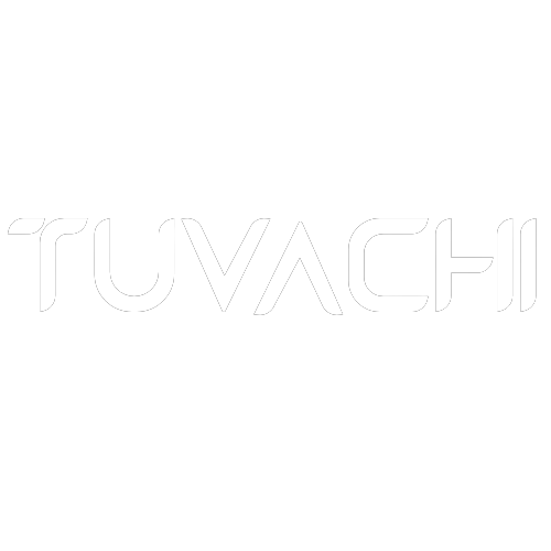 tuvachi