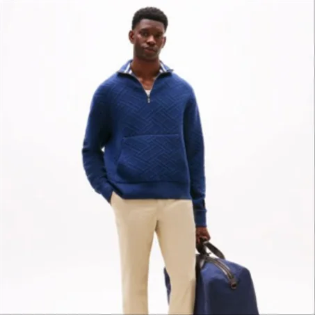 ملابس رجالية