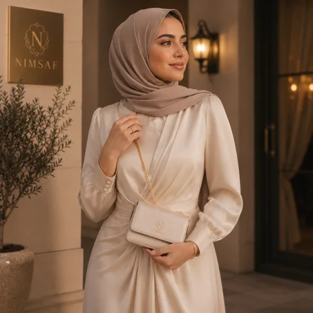 حقائب المناسبات