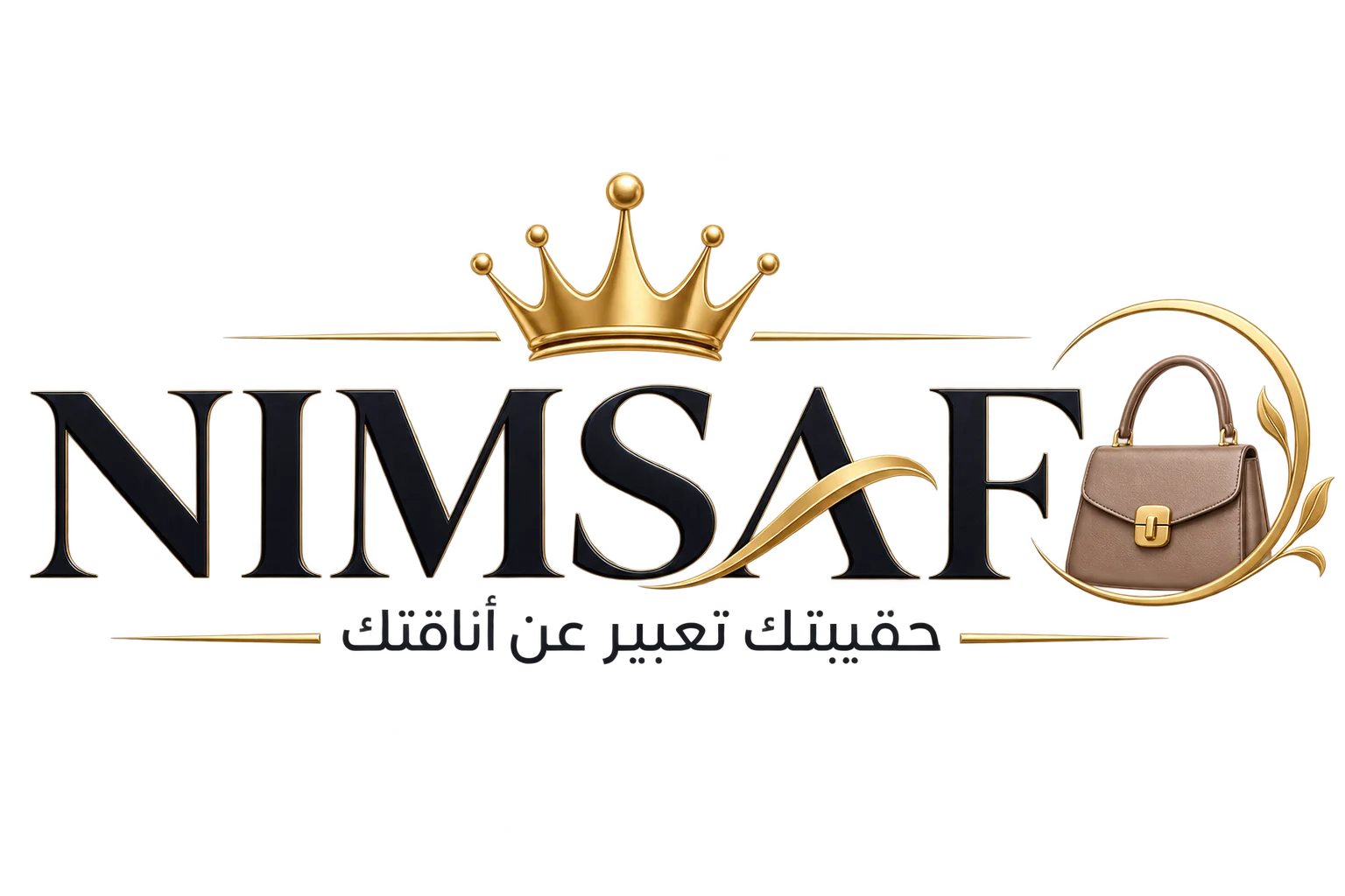 nimsaf