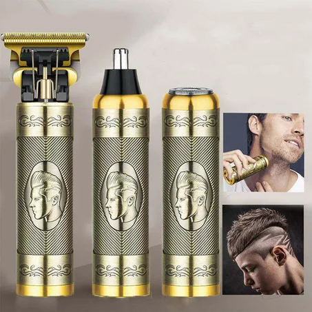 Hair Trimmer شفرة الحلاقة