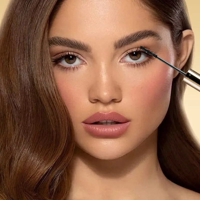 السحري IBeaLee ســــــــيروم