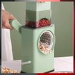 stores/dd9484954768a9ada2bfdc9beb4e3d3c/products/E6OQrHjrutqPcPZDI6t96evIp6yXmZY4nNpP4Tdu.png