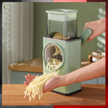 stores/dd9484954768a9ada2bfdc9beb4e3d3c/products/gIYfBI2G6gwjZqgXh3ljfYqw4jWPAUy3HMYrN3Bm.png
