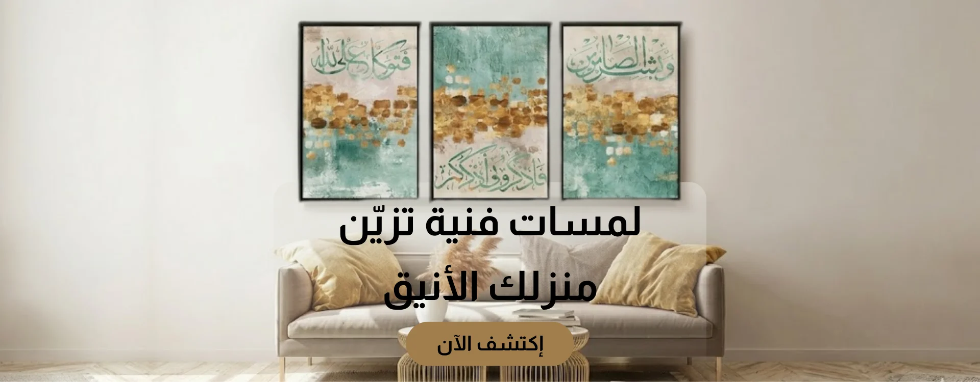 slider-image