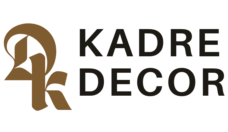 KADRE DECOR