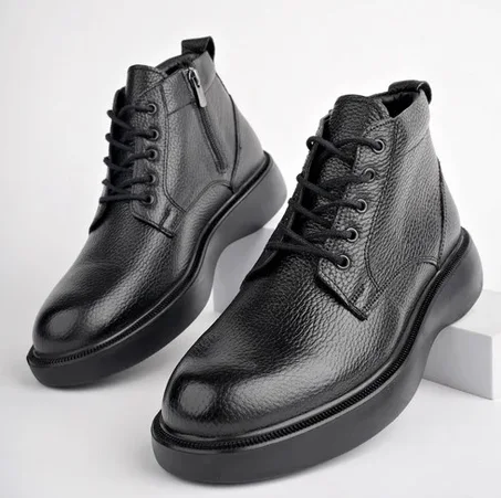 Bottines
