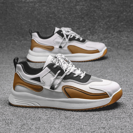 Kinzana Sneaker K1001