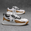 stores/dd96ea2bcfc08959d823d63c00e8c657/products/7JKA92KQO6BtDw4NafEPI92aY3rjIsEfEhYjDaPP.png