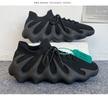 stores/dd96ea2bcfc08959d823d63c00e8c657/products/8Zb4Sb89tA3kWXfVzBC8yltp59v9Qzktw2gN2oGM.jpeg