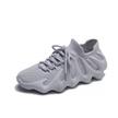 stores/dd96ea2bcfc08959d823d63c00e8c657/products/9rHxUYcx6EF1WB9O4Ryt4pB65ZVZw0fIVSX5jK7G.jpeg