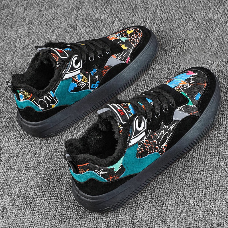 stores/dd96ea2bcfc08959d823d63c00e8c657/products/AEQ26nrKN1svOxN7NcTJVbkwPQHTHn7A5BVrWFFA.jpeg