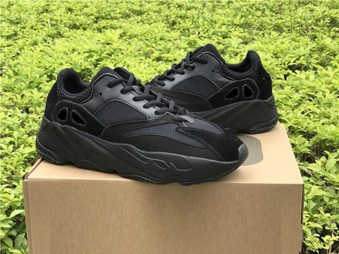 stores/dd96ea2bcfc08959d823d63c00e8c657/products/GIe28zNbrRw4z91tTmS7Dgl0zWklO6uWIvlV2Kn2.jpeg