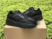stores/dd96ea2bcfc08959d823d63c00e8c657/products/GIe28zNbrRw4z91tTmS7Dgl0zWklO6uWIvlV2Kn2.jpeg