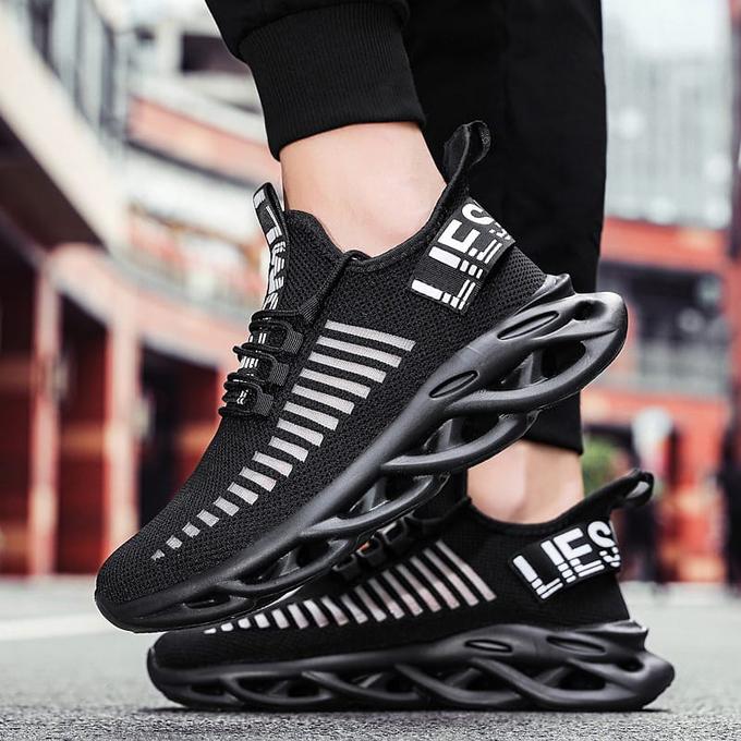 stores/dd96ea2bcfc08959d823d63c00e8c657/products/IMyZECBe1aom8A0YywAIeQMMEn5WcfvWQWtT8nbs.jpeg