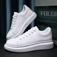 stores/dd96ea2bcfc08959d823d63c00e8c657/products/JCE34aVNAYFuqtl9ygSSjUEN48I1F7zlTpHVla8s.png