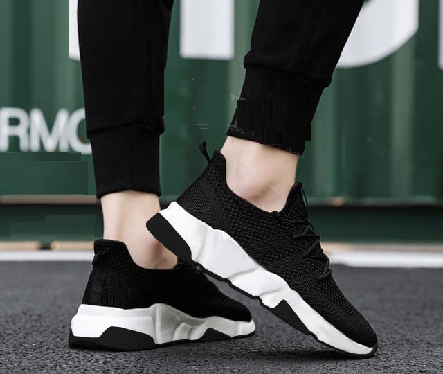 stores/dd96ea2bcfc08959d823d63c00e8c657/products/JOZksWGnJ25BsxGukCCcRBdnKytSeO0V4ecekRWM.jpeg