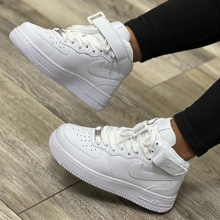 Basket pour femme Femme & Homme