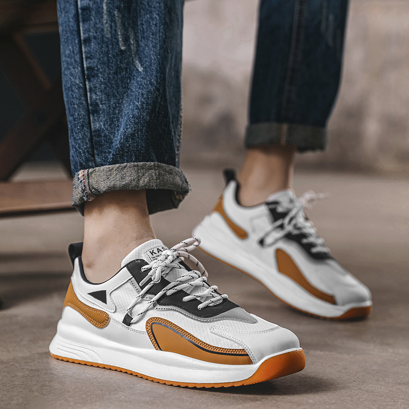 stores/dd96ea2bcfc08959d823d63c00e8c657/products/PyxAmBNqiGYOf9HZ5wk9MWwb2OHQ6E6alzOPnsrV.png