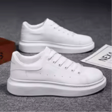 Kinvana Sneaker - K01