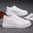 stores/dd96ea2bcfc08959d823d63c00e8c657/products/RmM9OueWWr7PFfSoczdLUDd7RArTdqSxNPe2B9fi.png