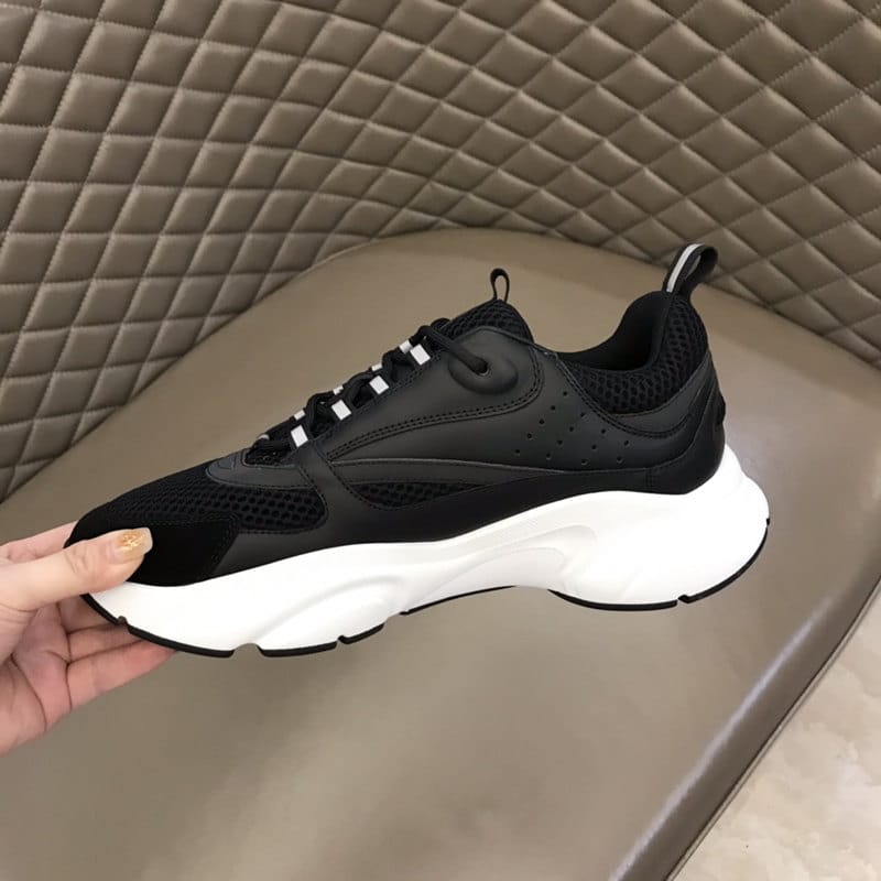 stores/dd96ea2bcfc08959d823d63c00e8c657/products/Yhl5zydDC8K41NxIoEFBvFvCYlAEN1EsHv1cw9R4.jpeg