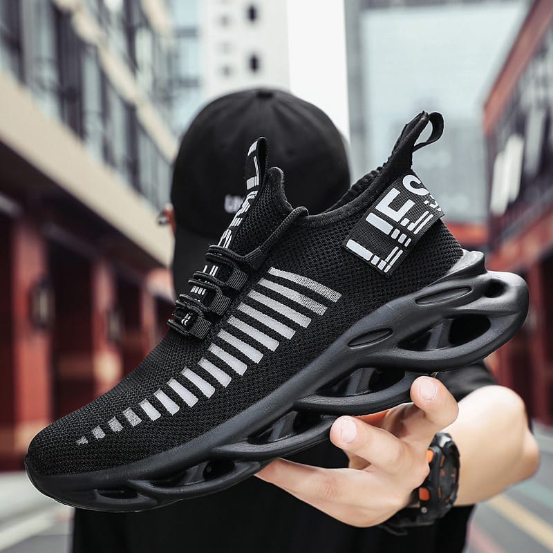 stores/dd96ea2bcfc08959d823d63c00e8c657/products/ZwY1EBmCJTbgIvHqMAWFvqNjFHolHJE2j9Vr3BMr.jpeg