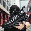 stores/dd96ea2bcfc08959d823d63c00e8c657/products/ZwY1EBmCJTbgIvHqMAWFvqNjFHolHJE2j9Vr3BMr.jpeg