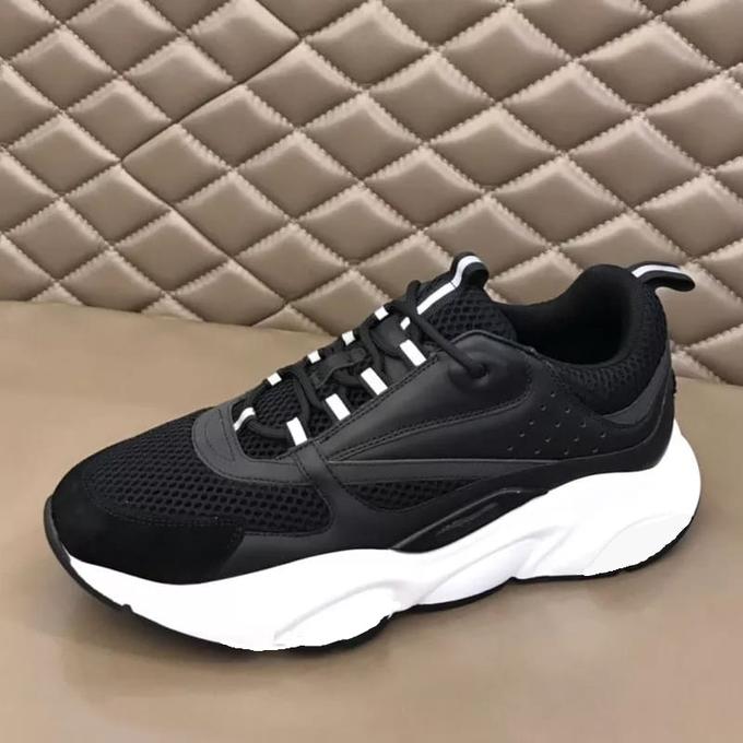 stores/dd96ea2bcfc08959d823d63c00e8c657/products/f8A7dGXShCQXtIXUPlYTiwaAxSBWGA2B0mH4nsF4.jpeg